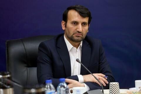 واریز پاداش فرهنگیان در این تاریخ