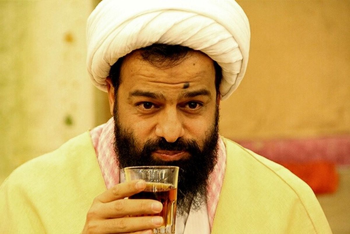  اعلام حمایت عامل حمله به سفارت عربستان از جلیلی