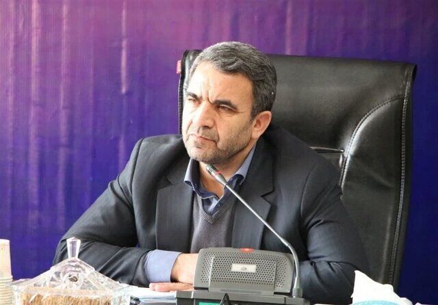 هشدار:مدارس غیردولتی باید پول ثبت‌نام را پس دهند!