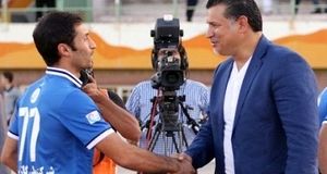 بازیکن سابق پرسپولیس:فلسفه روانخواه خوب بود اما پخته اجرا نشد