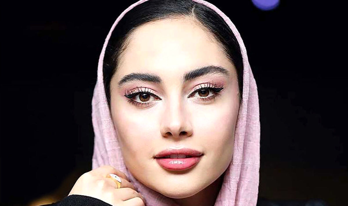 ترلان پروانه با انتشار این عکس به دردسر افتاد