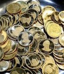 سهمیه هر نفر در پیش‌فروش جدید سکه مشخص شد