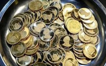 عدد ۱۴ سکه از قانون مهریه حذف شد، هیچ محدودیتی وجود ندارد