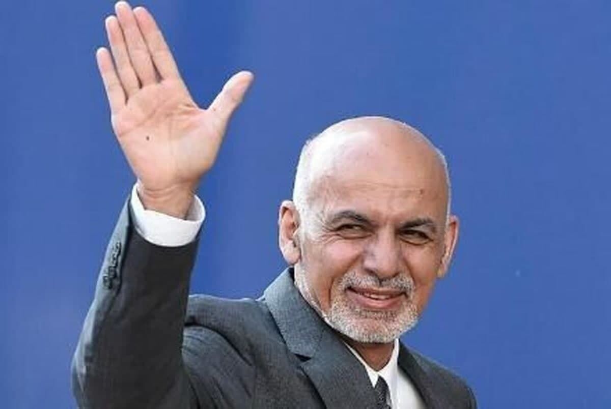 ماجرای رشوه سنگین برای تقدیم کردن افغانستان به طالبان