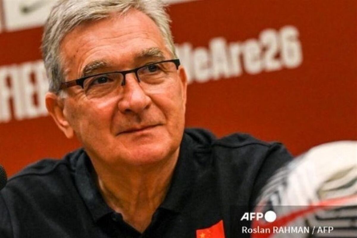  مذاکرات مثبت پرسپولیس با برانکو