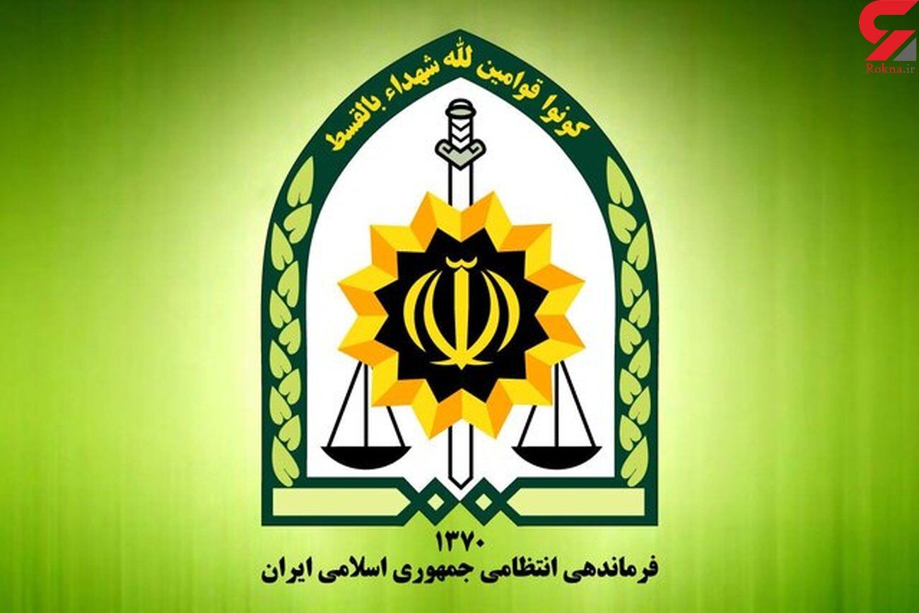 رفتار خشونت بار یک سرباز خاطی با متهم جنجال به پا کرد /جلوی چشم کودک به او شوکر زد