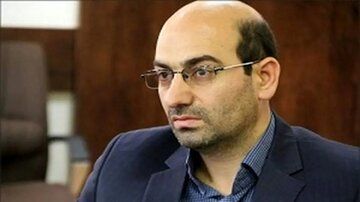 اظهارات عضو کمیسیون شوراهای مجلس درباره تغییر ساعت رسمی