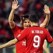 پرسپولیس خون‌بها تعیین کرد