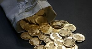 قیمت طلا و سکه امروز جمعه ۱۷ بهمن/ کاهش قیمت طلا