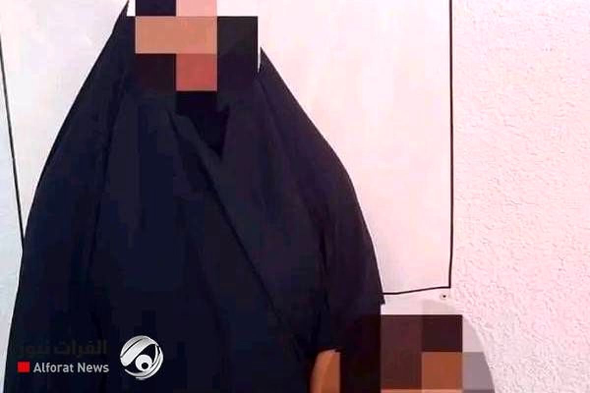 صدور حکم دوبار اعدام برای مادر سنگدل/ او کودکش را درون رودخانه انداخت