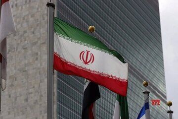 ماجرای خبرساز آموزش نیروهای روس در ایران چه بود؟

