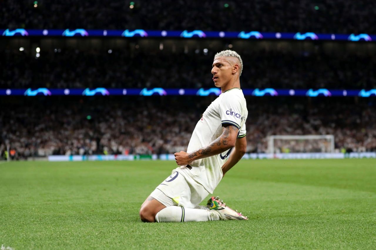 افسردگی ستاره مطرح فوتبال