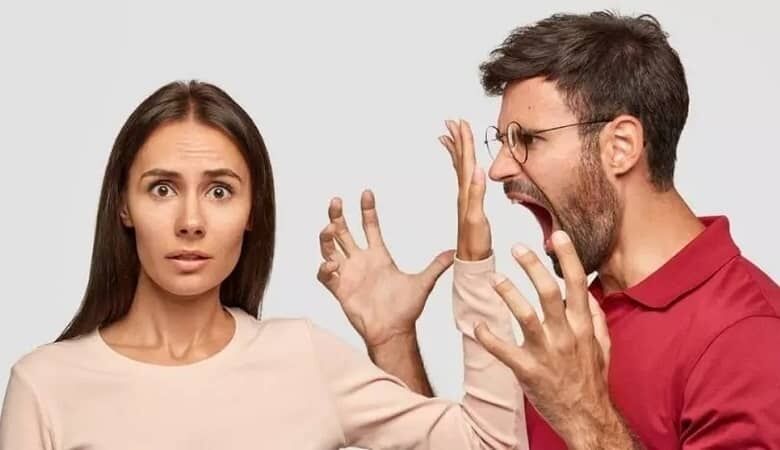 هرچه سریعتر این آدم‌ها را از زندگیتان حذف کنید