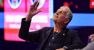 شوک بزرگ فوتبالی؛ حضور کی‌روش در جام جهانی ۲۰۲۶