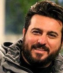 قاب خانوادگی و جدید محسن کیایی پربازدید شد