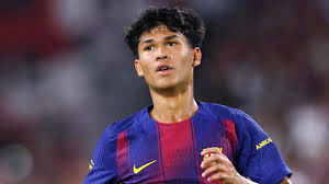 درو فرناندس رسماً به پاری‌ سن‌ژرمن پیوست