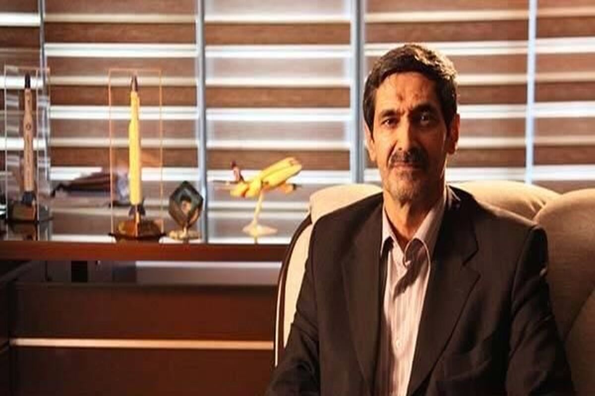 کاهش قیمت خودرو با واردات و تنظیم عرضه و تقاضا