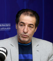 صادق ورمزیار:مسیر قهرمانی در جام حذفی هموار است/استقلال با این شرایط راحت می‌تواند قهرمان آسیا شود