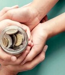 قانون تقسیم ارث بین دختر و پسر تغییر کرد!