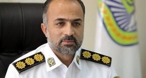 ماجرا ایجاد تصادفات ساختگی برای فروختن زیتون
