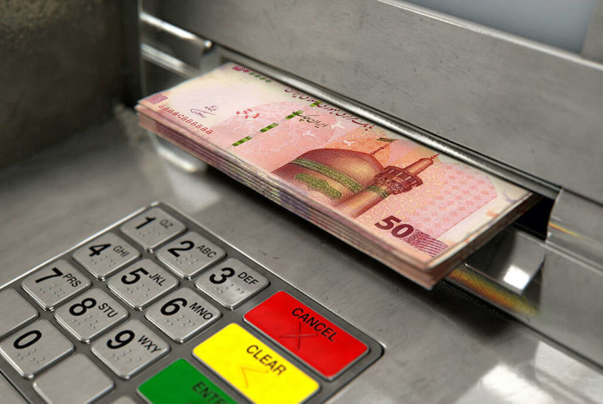 واریز ۳ میلیون تومان به حساب بازنشستگان چه زمانی انجام می‌شود؟