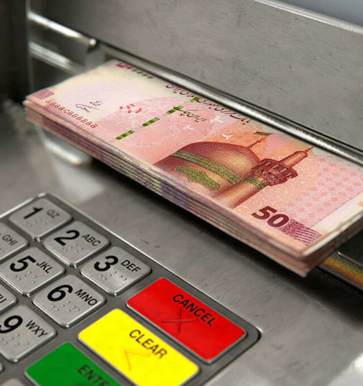 عیدی ۱۴۰۵ کارگران نهایی شد + مبلغ و زمان واریز