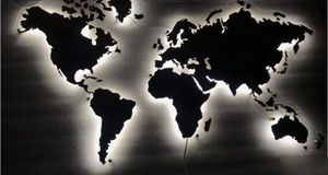 نیت پشت پرده اعراب منطقه برای ایران