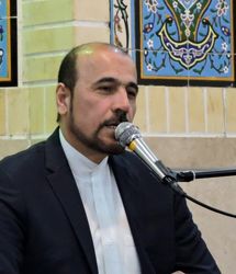 دیپلمات سابق و مشاور سابق وزیر دفاع در مصر ربوده شد