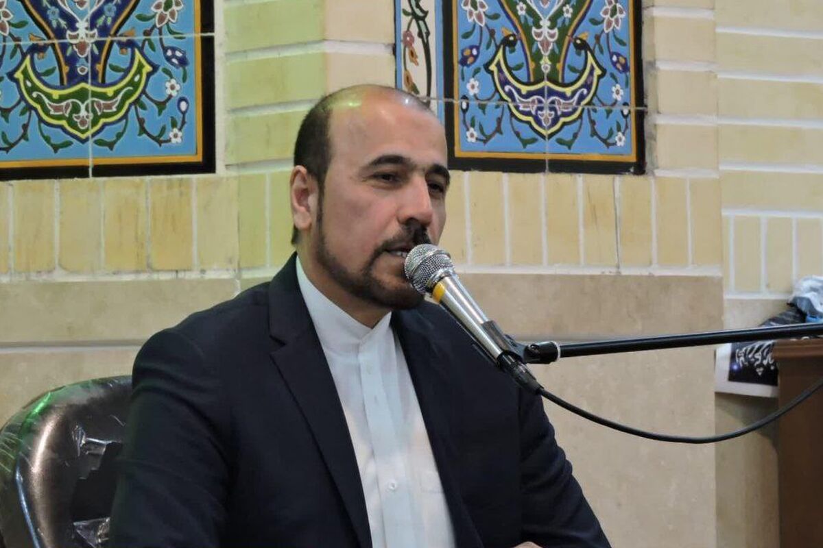 دیپلمات سابق و مشاور سابق وزیر دفاع در مصر ربوده شد