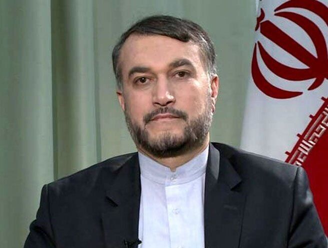 علت مکث پیش آمده در مذاکرات وین