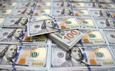 قیمت دلار امروز چهارشنبه ۳۰ مهر ۱۴۰۴ + جدول