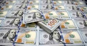 قیمت دلار و یورو امروز شنبه ۱۹ مهر ۱۴۰۴ + جدول