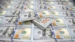 نرخ دلار،یورو و درهم امروز سه شنبه ۷ بهمن ۱۴۰۴