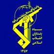 هلاکت ۳ مهاجم در حمله تروریستی زاهدان
