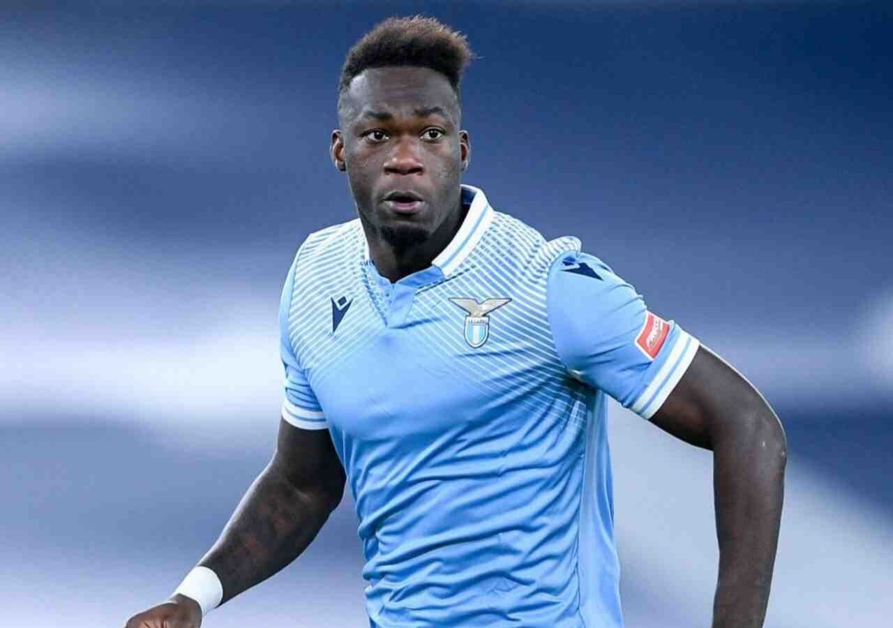 ضدحال باورنکردنی کایسدو به پرسپولیسی‌ها