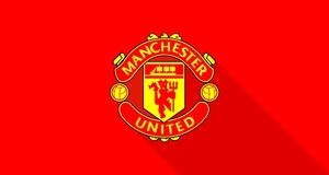 مالک منچستریونایتد:بریتانیا توسط مهاجران استعمار شده!