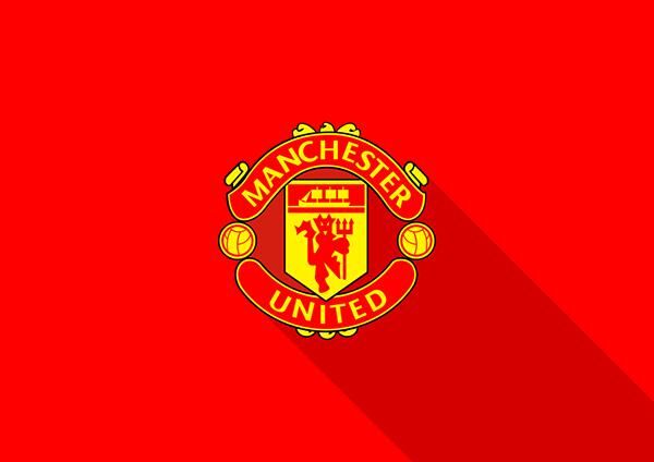 لغو شدن سفر منچستریونایتد به عربستان تا اطلاع ثانوی