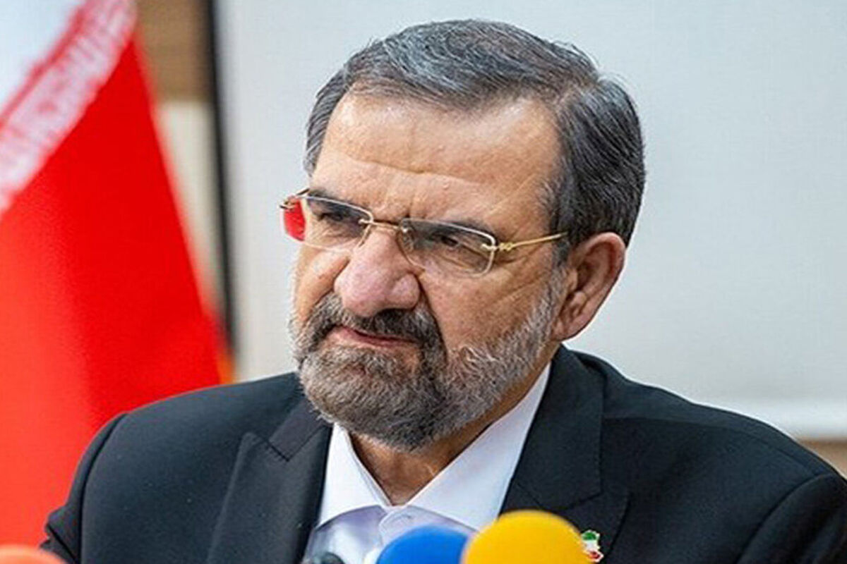 مقاومت سوریه در کمتر از یک‌سال آینده احیاء می‌شود
