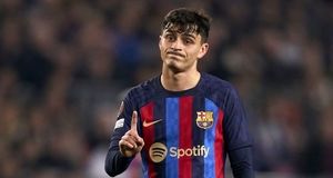 مصدومیت پدری برای فلیک دردسرساز شد