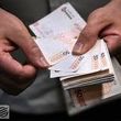 ارایه تسهیلات قرض‌الحسنه به این گروه از سرپرستان خانوار+جزئیات