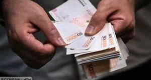 ارایه تسهیلات قرض‌الحسنه به این گروه از سرپرستان خانوار+جزئیات