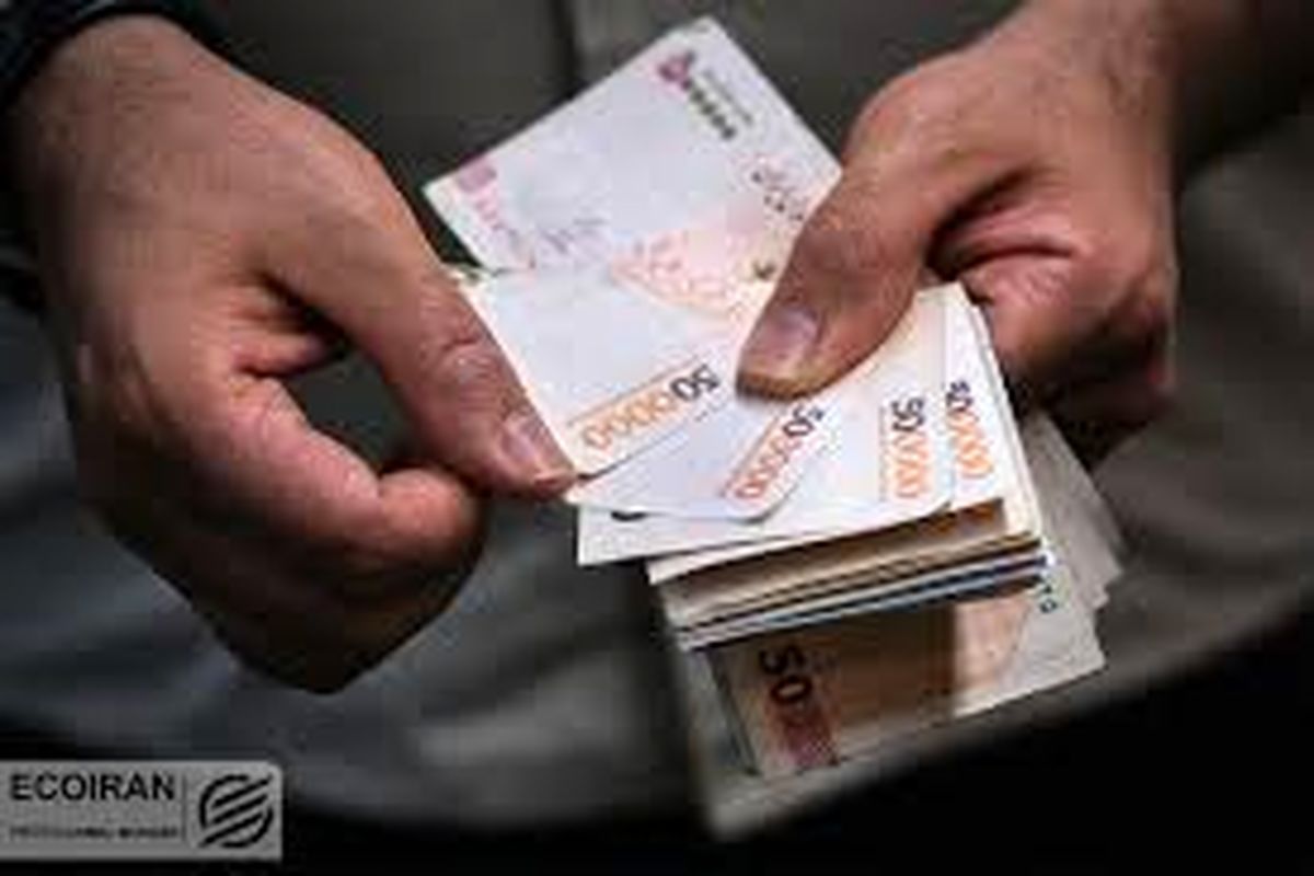 ارایه تسهیلات قرضالحسنه به این گروه از سرپرستان خانوار+جزئیات
