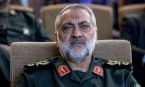 هشدار شدیدالحن ستاد کل نیرو‌های مسلح به اسرائیل و امریکا

