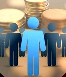 خبر خوش به دهک های پایین