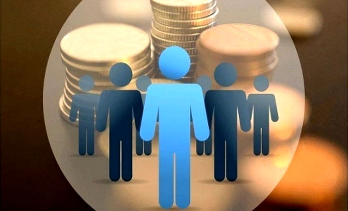 سریع ترین روش برای استعلام و اعتراض به دهک بندی +لینک