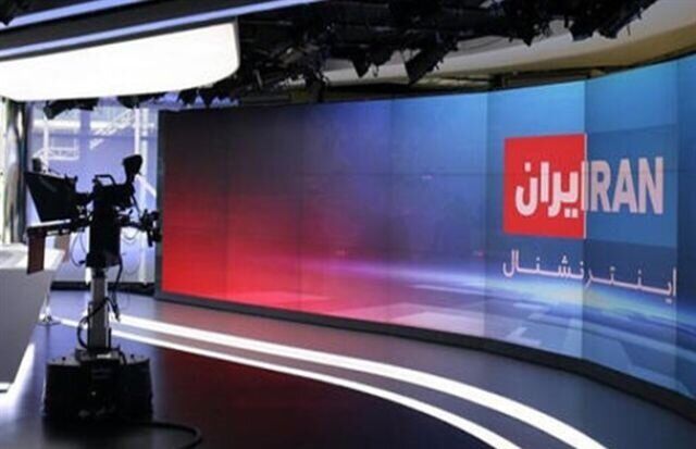 اسامی مسئولان ارشد کشور که در حال فرار از ایران هستند را منتشر کنید