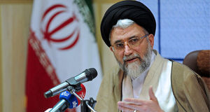 اجرای الزامات پدافند غیرعامل در دستگاه‌های حاکمیتی 