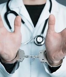 بلایی که مهدی عربلو بر سر دختر جوان تهرانی آورد