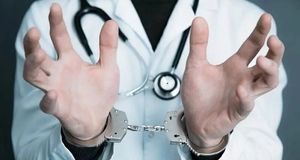 بلایی که مهدی عربلو بر سر دختر جوان تهرانی آورد