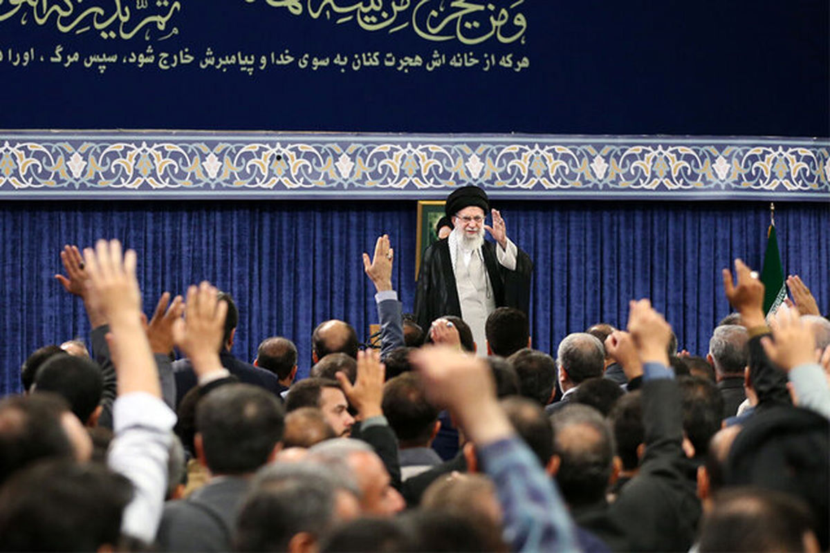 حرف آمریکایی‌ها درباره اجازه غنی‌سازی ندادن غلط زیادی است